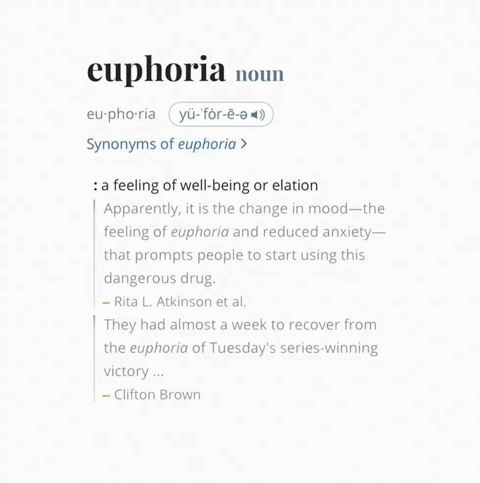 kendrick euphoria artwork