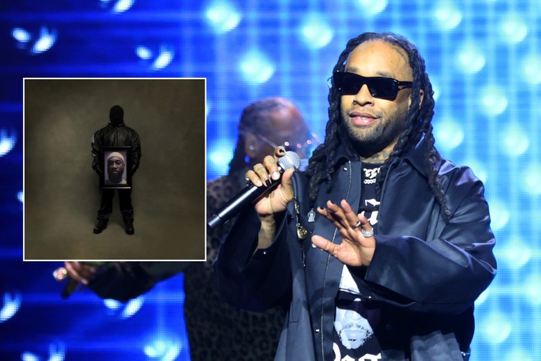 Ty Dolla Sign Gives Another Update on Vultures 2 Album
