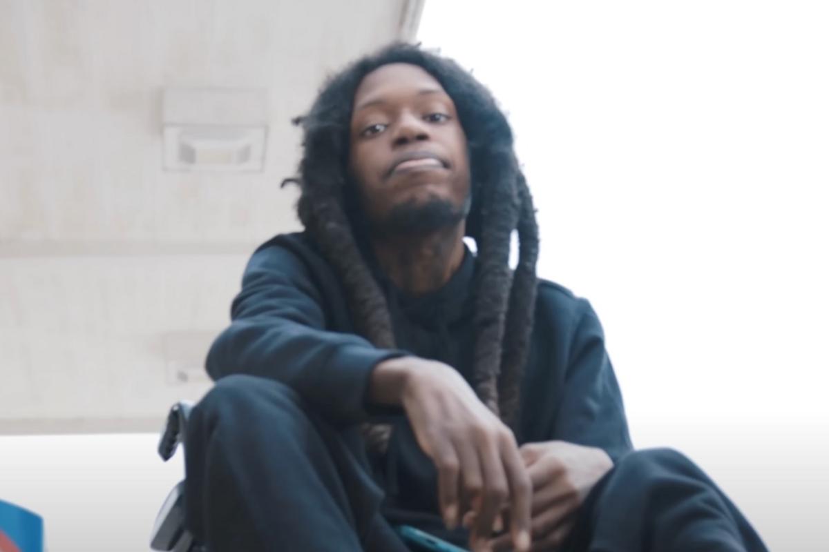 Foolio’s Instagram Account Posts Weird Content After His Death Foolio’s Instagram Account Posts Weird Content After His Death