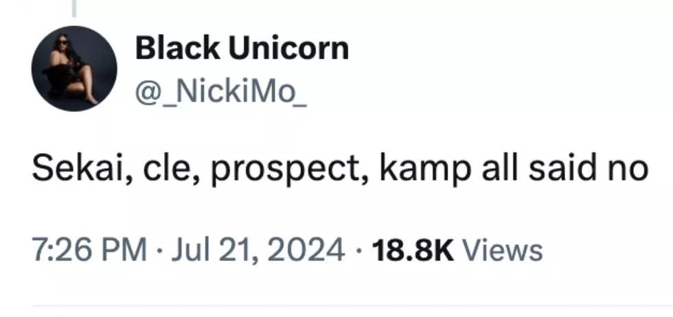 drake-tweet-2