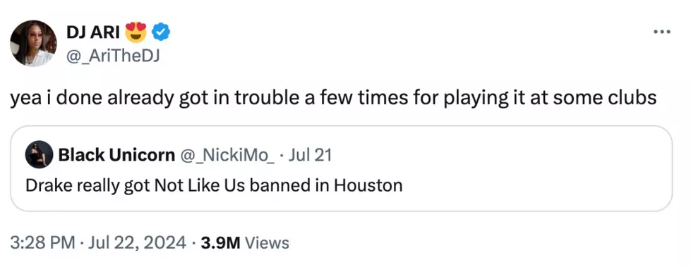 drake tweet 1