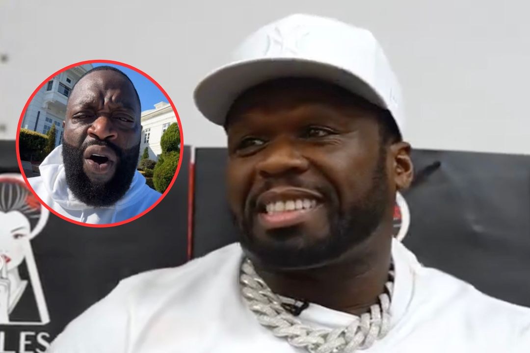attachment-50-Cent-Vs-Rick-Ross.jpg?format=natural