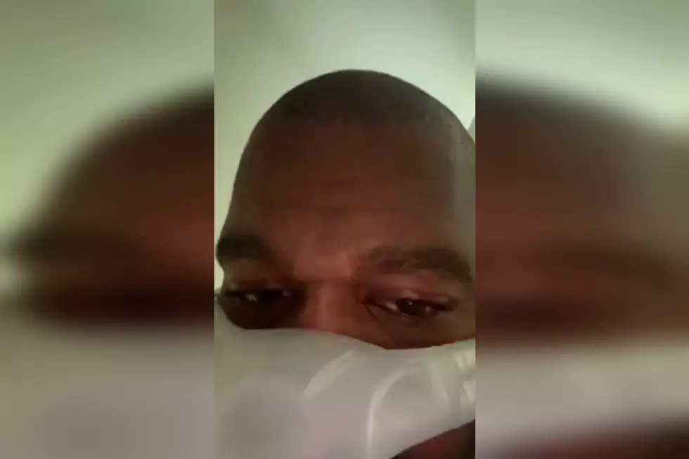 Ye’s Former Chief of Staff Claims a Dentist Has Rapper Hooked on Nitrous Oxide