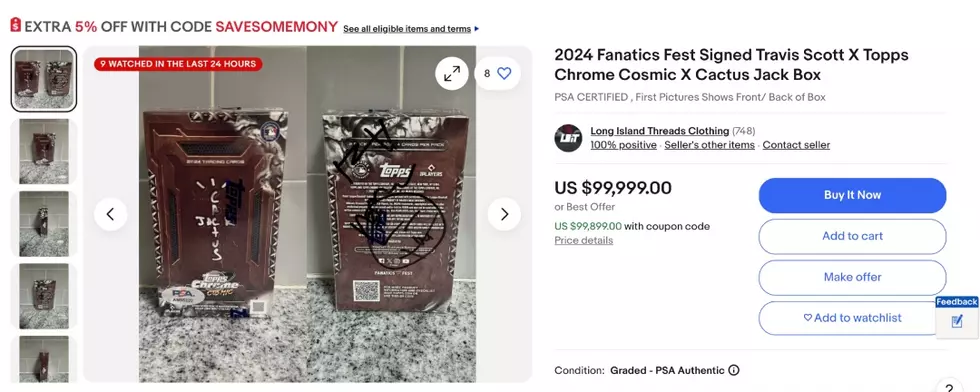 eBay