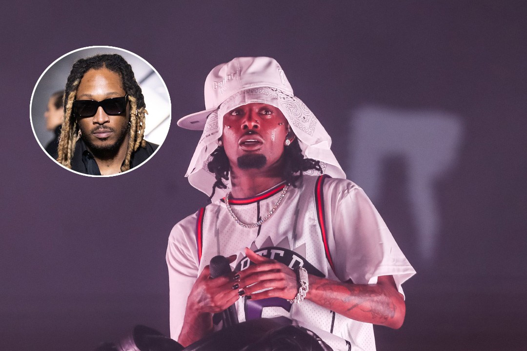 attachment-playboi-carti-future.jpg?format=natural