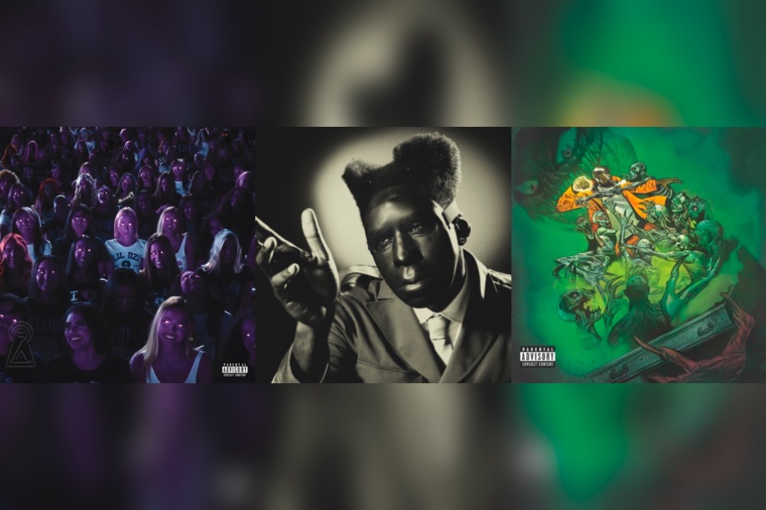 attachment-Lil-Uzi-Vert-Tyler-The-Creator-Freddie-Gibbs.jpg?format=natural