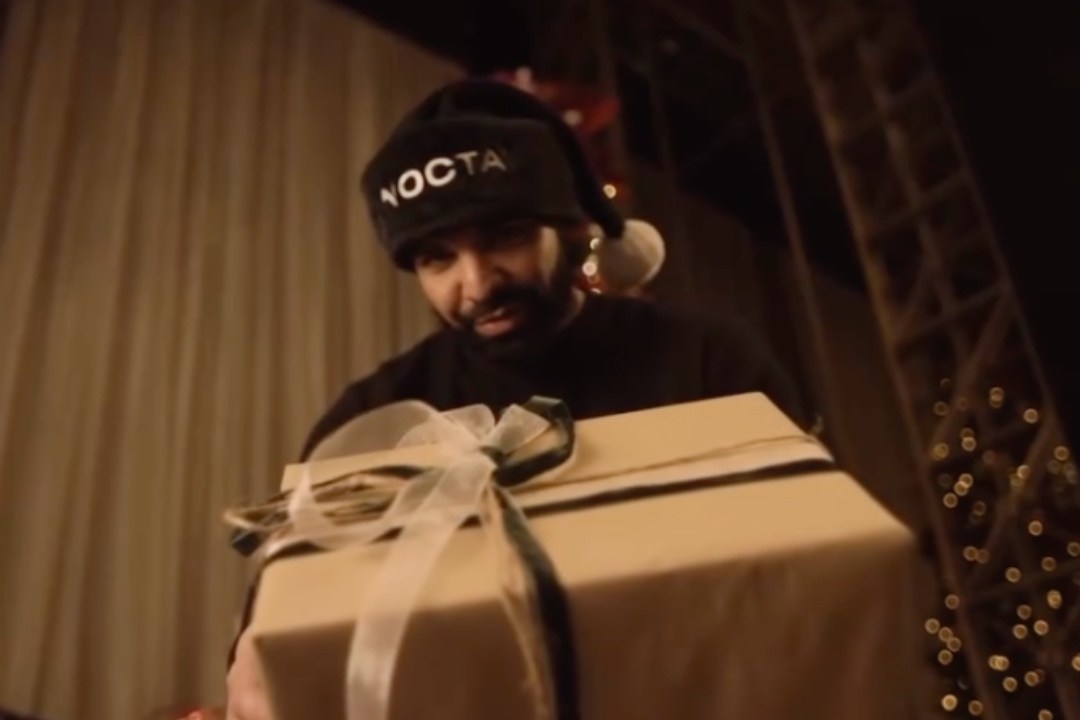 attachment-Drake-Christmas-Giveaway.jpg?format=natural