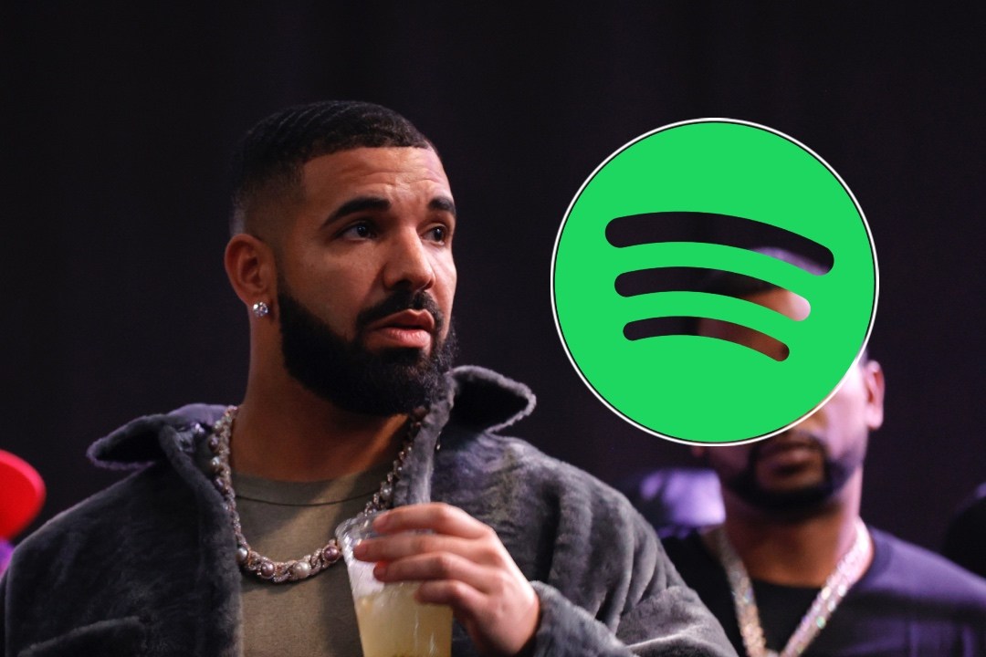 attachment-Drake-Spotify-Response.jpg?format=natural