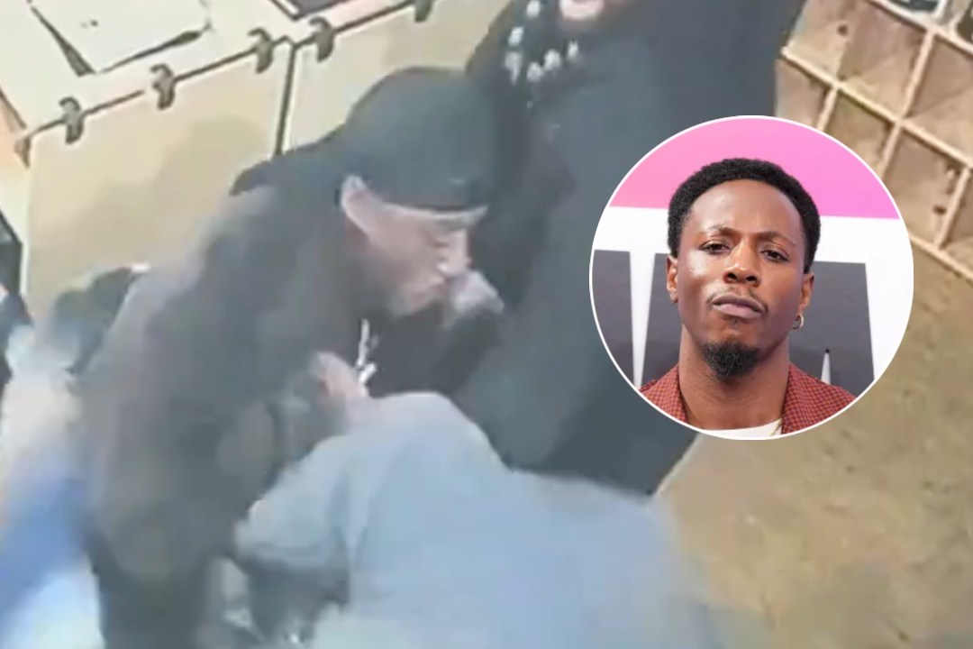 attachment-Joey-Badass-Fight-Video.jpg?format=natural