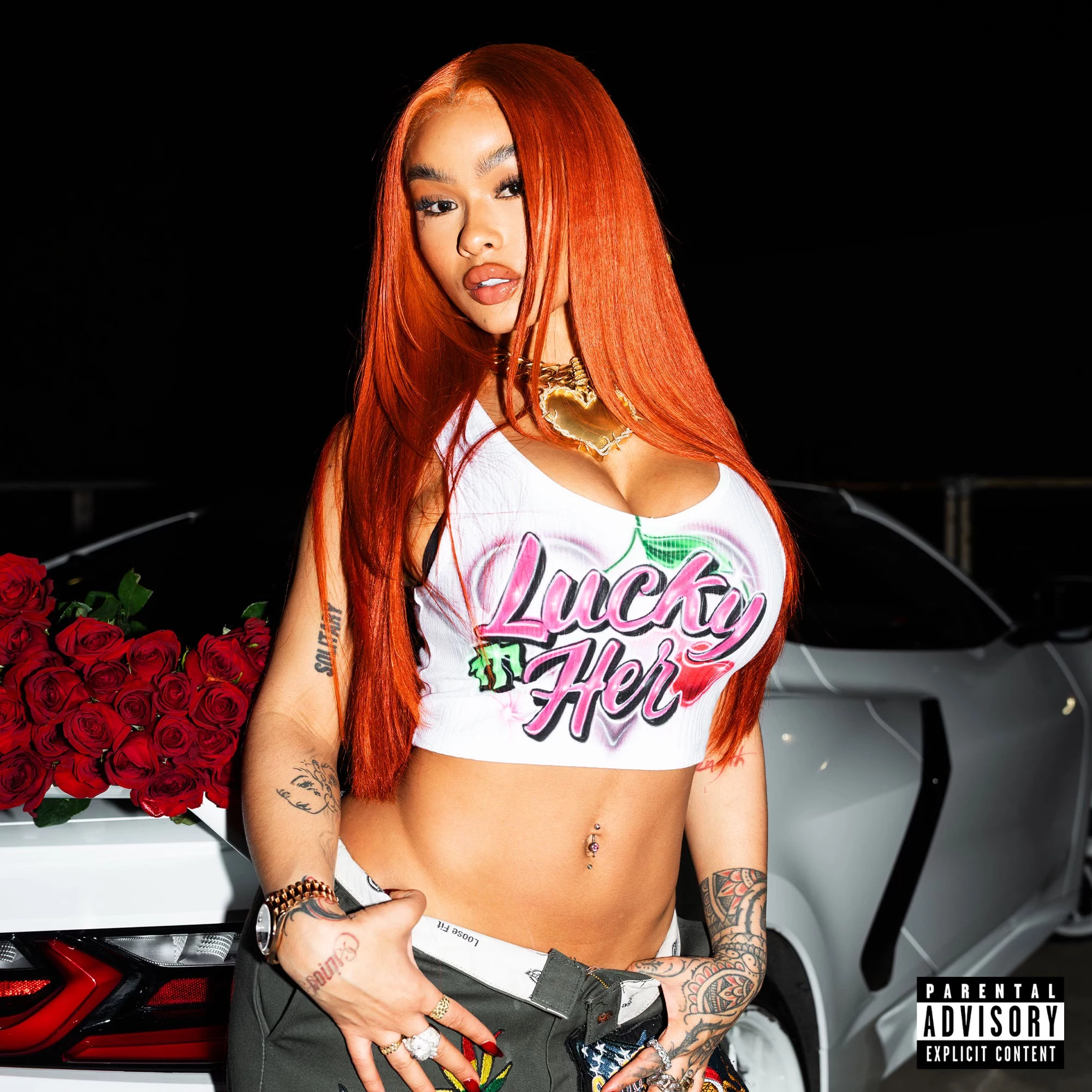 Mozzy, G Herbo, Boldy James and More - New Hip-Hop Projects