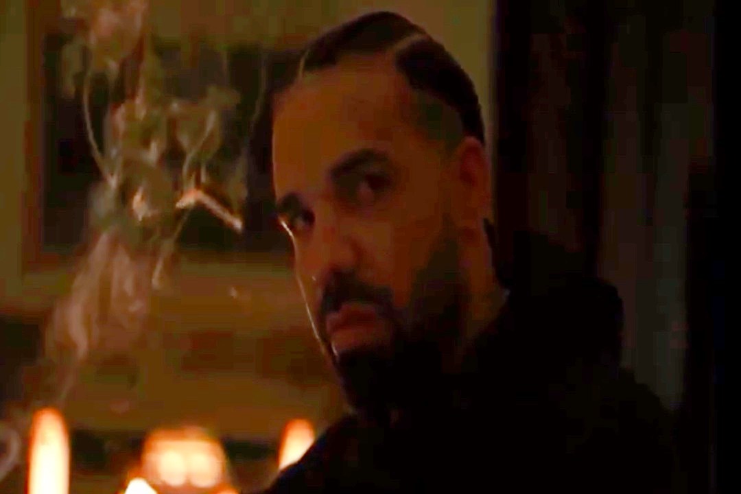 attachment-Drake-Freestyle.jpg?format=natural