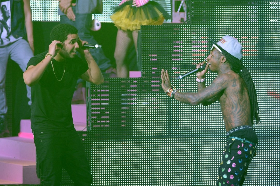 attachment-Drake-Lil-Wayne-She-Will.jpg?format=natural