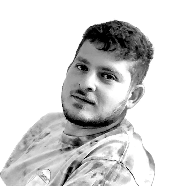 Eli Piccarreta
