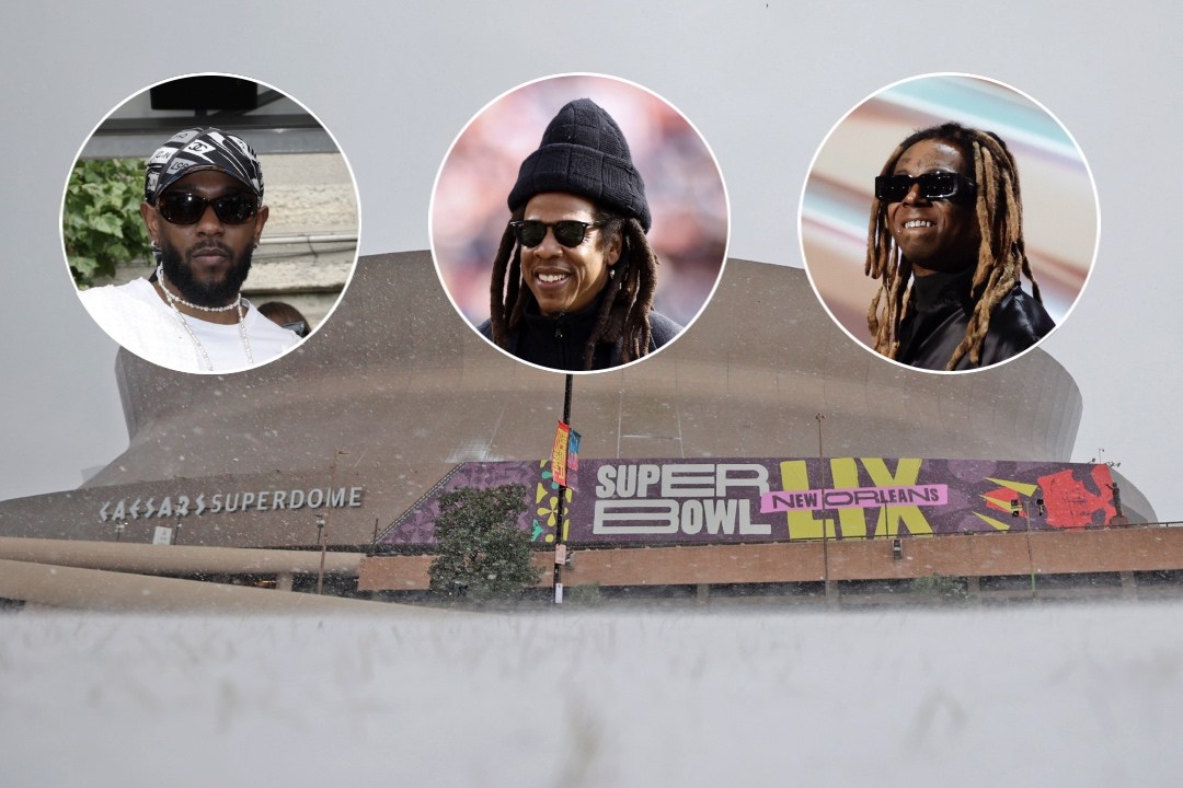 attachment-Kendrick-Lamar-Jay-Z-Lil-Wayne.jpg?format=natural