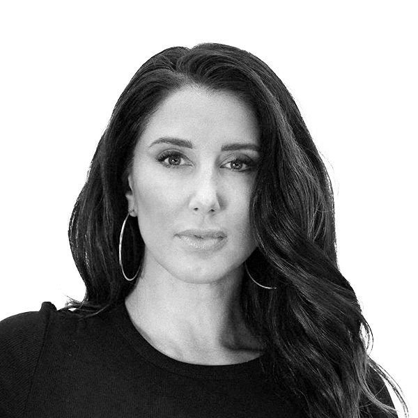 Lauren Ceradini