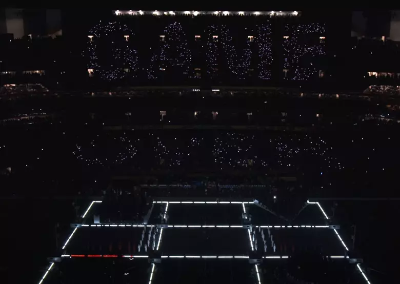 attachment-kendrick-lamar-super-bowl-gam