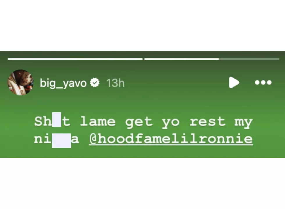 Big Yavo