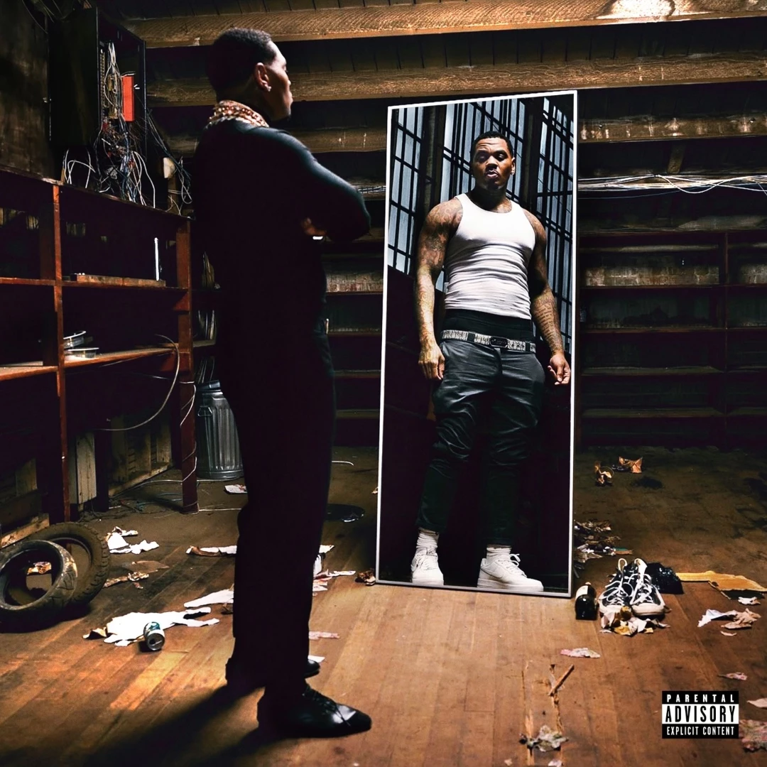 Kevin Gates, PlaqueBoyMax, Saba and More - New Hip Hop Projects