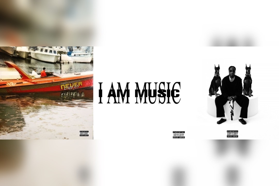 attachment-Spitta-Playboi-Carti-k-Camp.jpg?format=natural