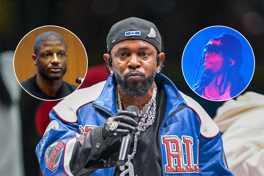 attachment-kendrick-lamar-asap-relli-playbi-carti-photos.jpg?format=natural