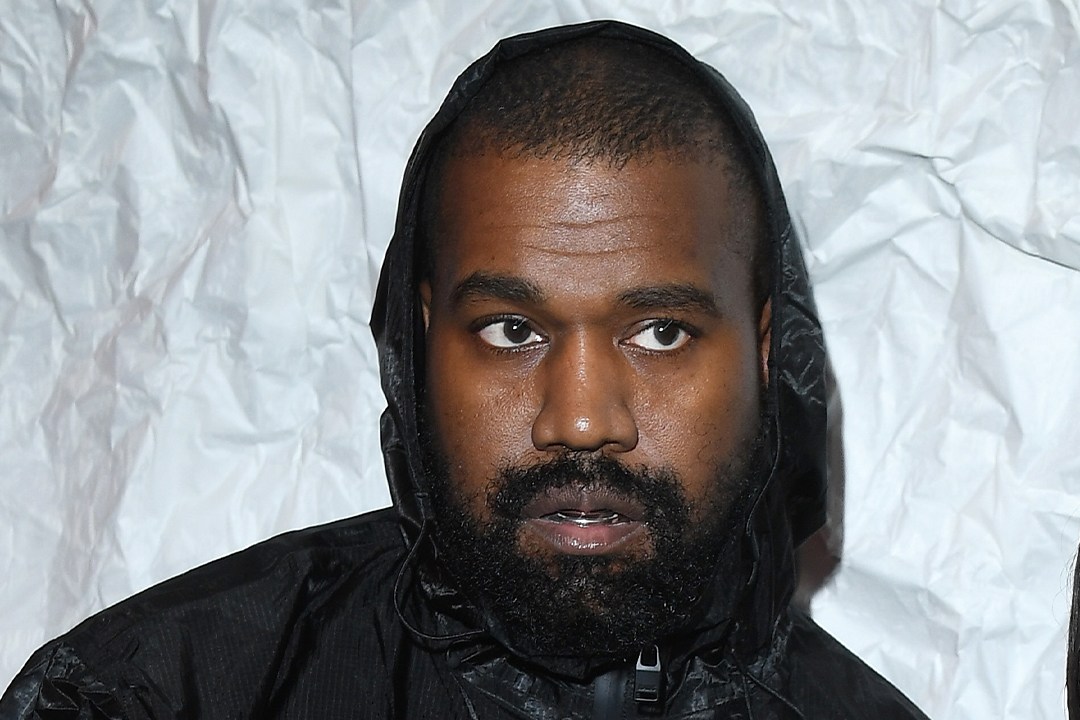 attachment-kanye-west.jpg?format=natural