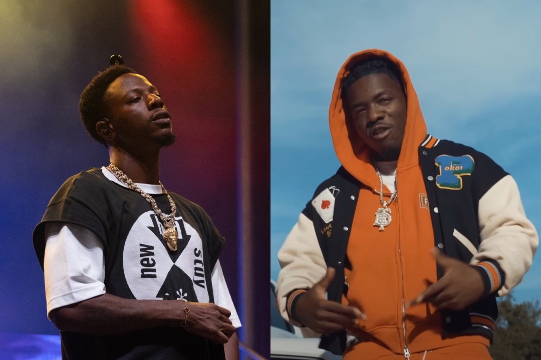 attachment-Joey-Badass-Ray-Vaughn-Rap-Battle.jpg?format=natural