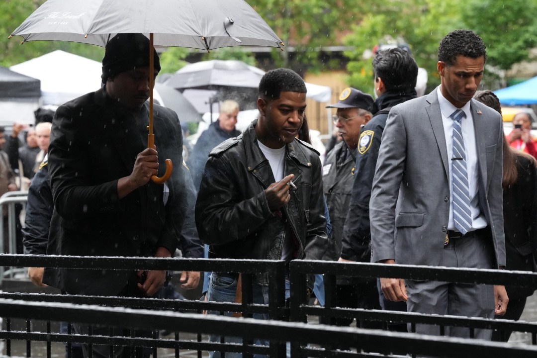 attachment-Kid-Cudi-Court-Testify.jpg?format=natural