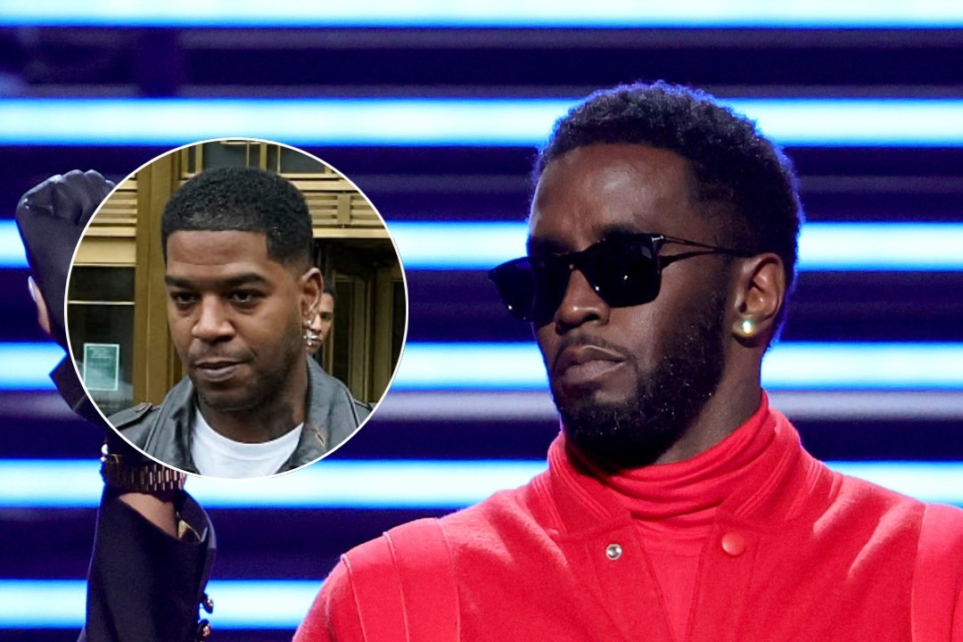attachment-Kid-Cudi-Diddy-Testimony.jpg?format=natural
