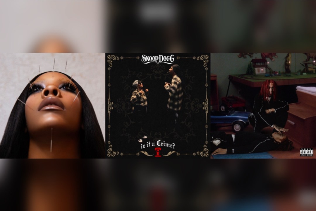 attachment-Rico-Nasty-Snoop-Dogg-Chuckyy.jpg?format=natural