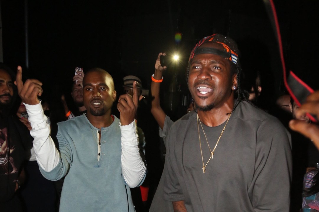 attachment-Ye-Pusha-T.jpg?format=natural
