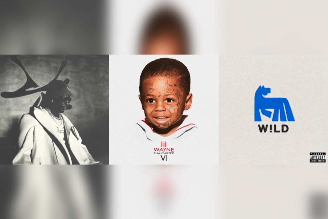 attachment-Young-Thug-Lil-Wayne-Russ.jpg?format=natural
