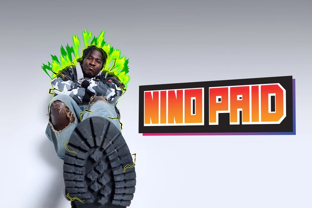 attachment-ninopaid1.jpg?w=