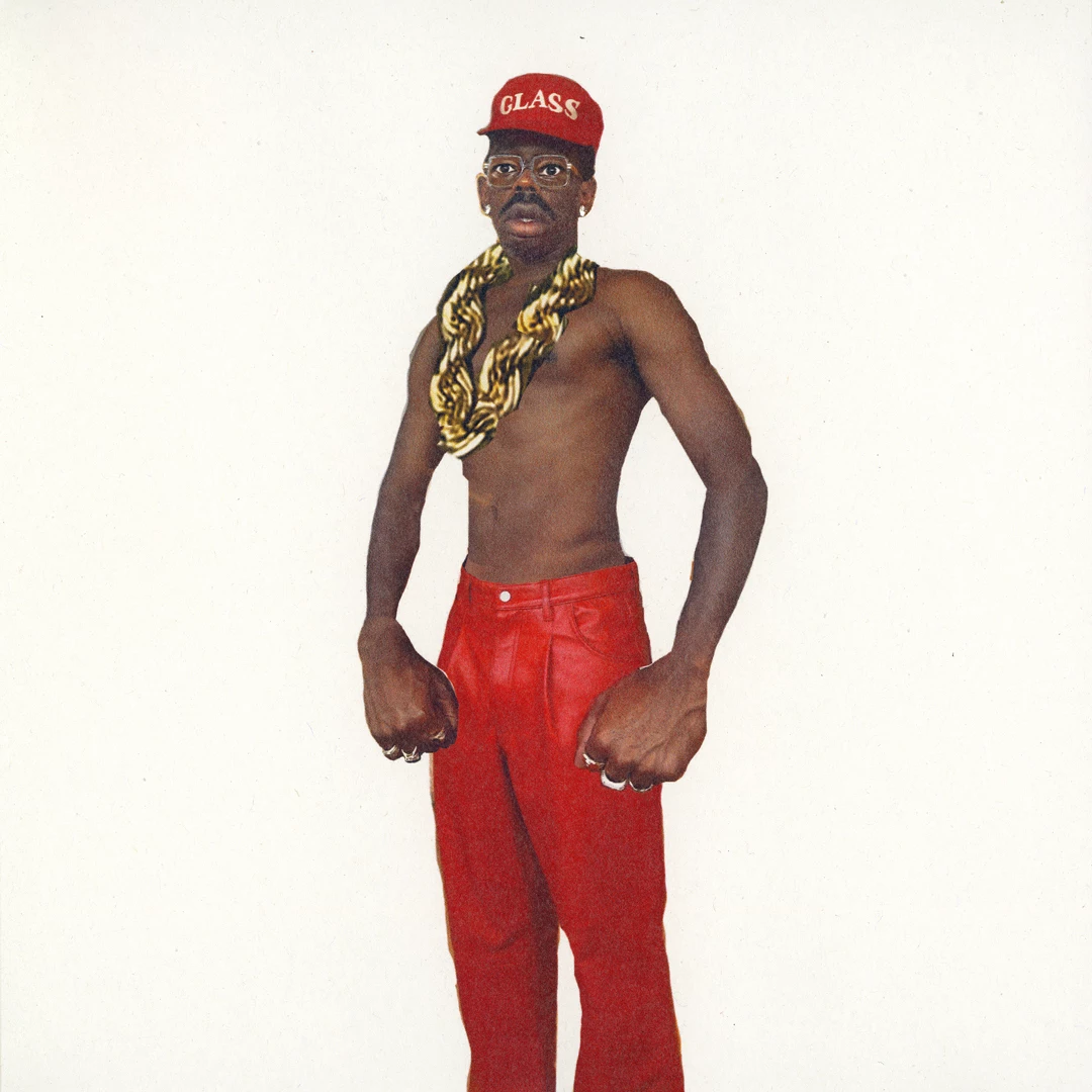 Tyler The Creator Don’t tap the glassXXL Tyler, The Creator Returns With New Album Don't Tap The Glass