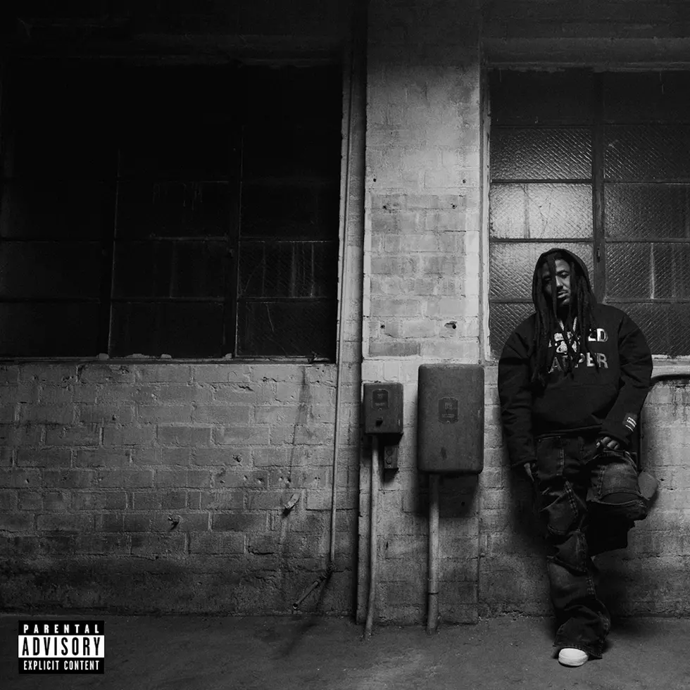 Mozzy Records/EMPIRE