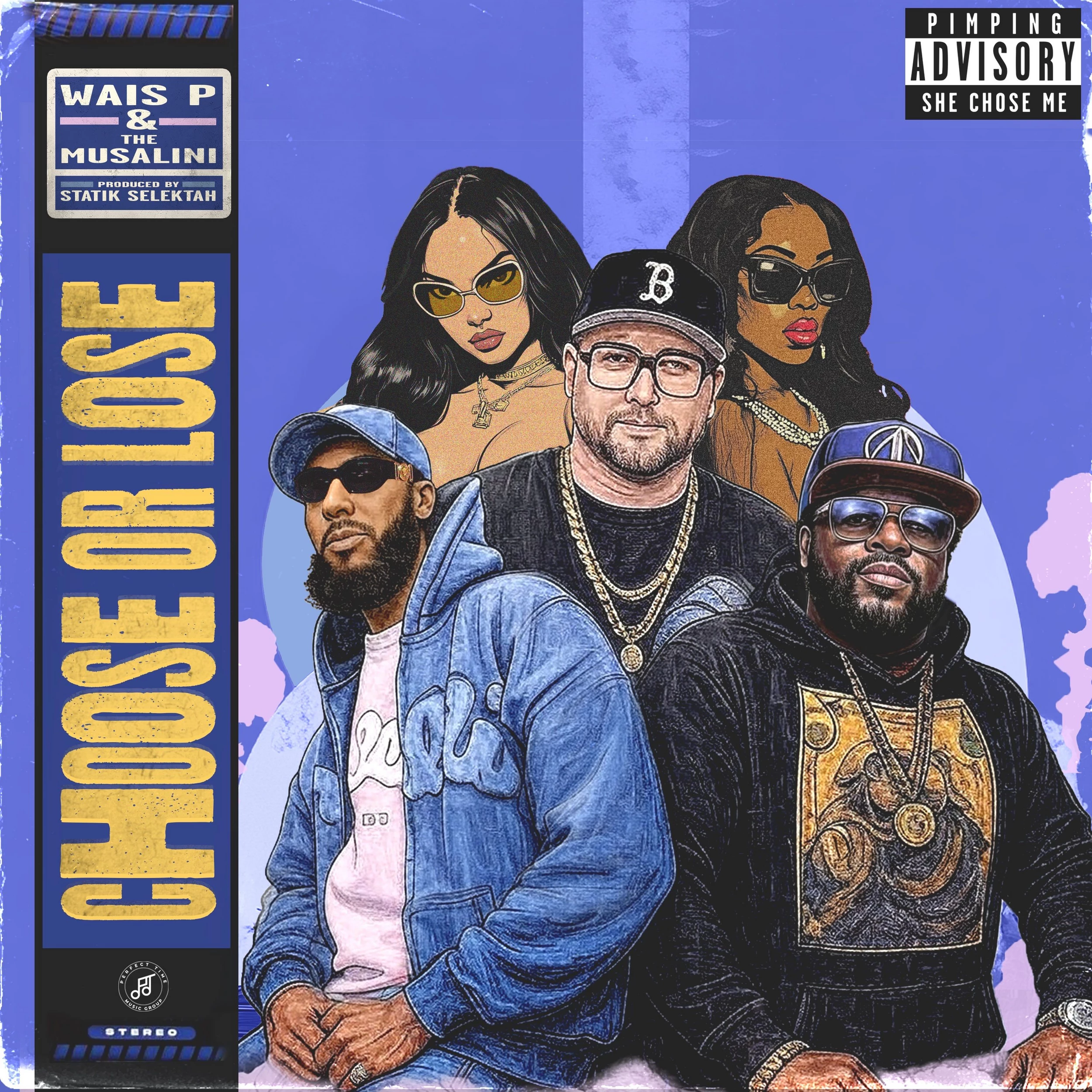 https://townsquare.media/site/812/files/2025/08/attachment-statik-selektah-choose-or-loose.jpeg