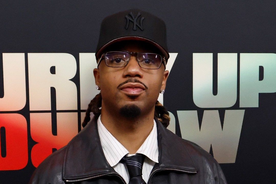 Metro Boomin Found Not Liable in Rape Case - Report
