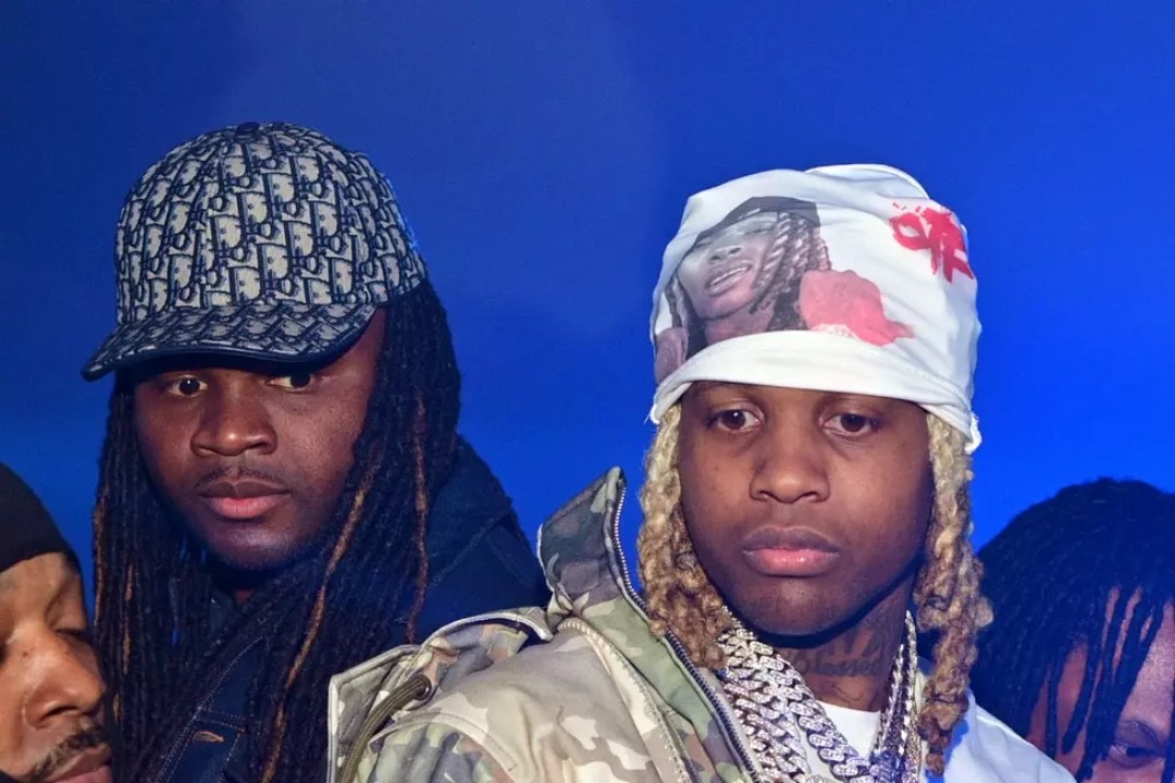 The Murder of Lil Durk's Brother DThang Remains Unsolved