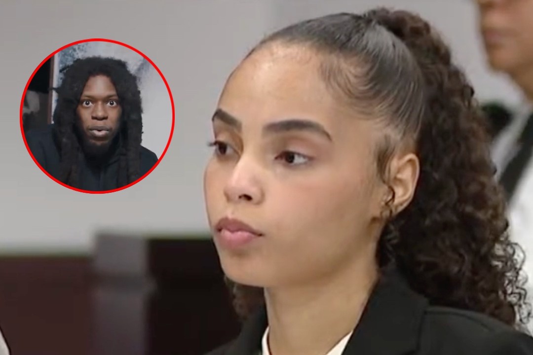The Foolio Murder Trial Kicks Off With Jury Selection