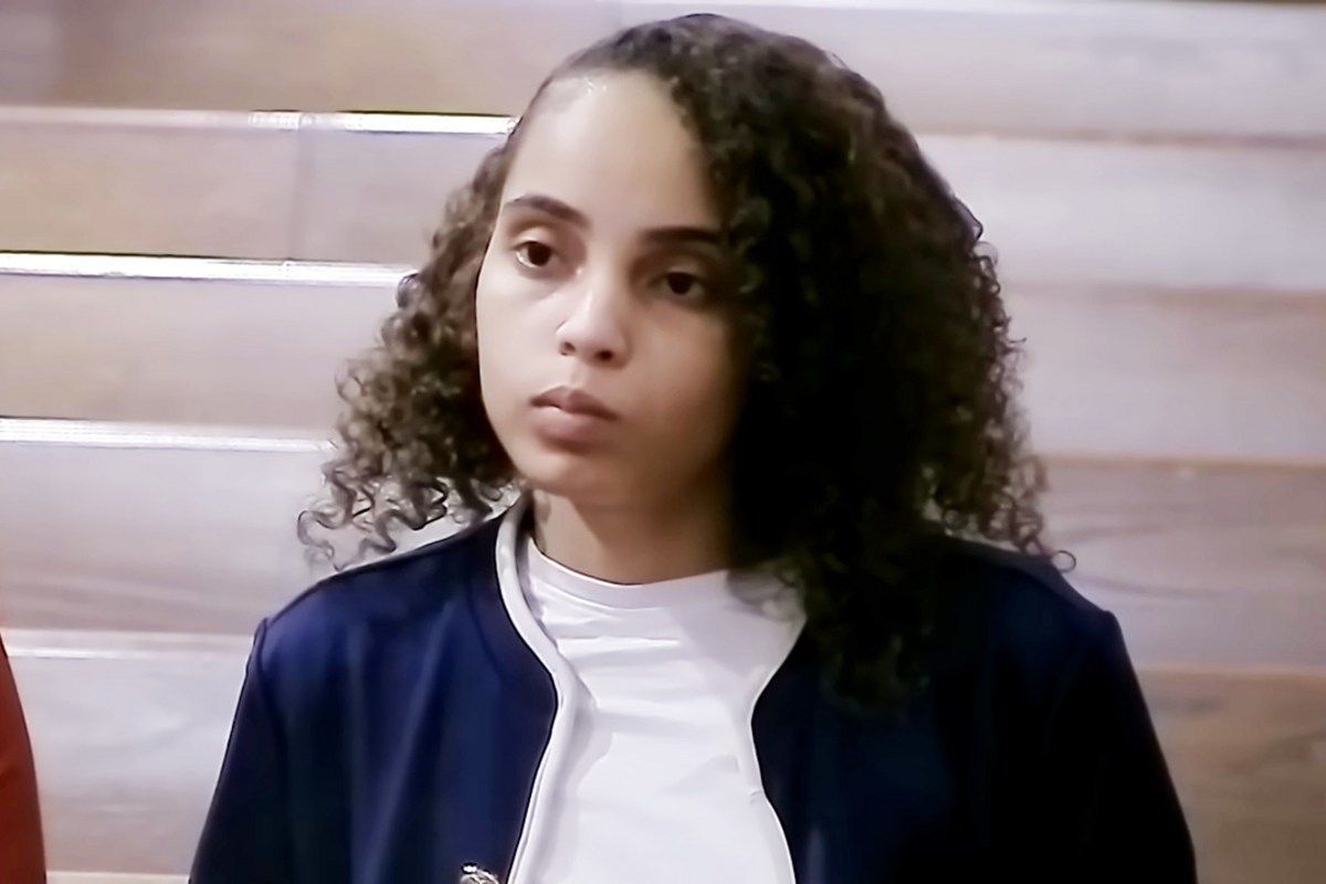 Foolio Murder Suspect Found Guilty of Manslaughter in His Death Foolio Murder Suspect Found Guilty of Manslaughter in His Death