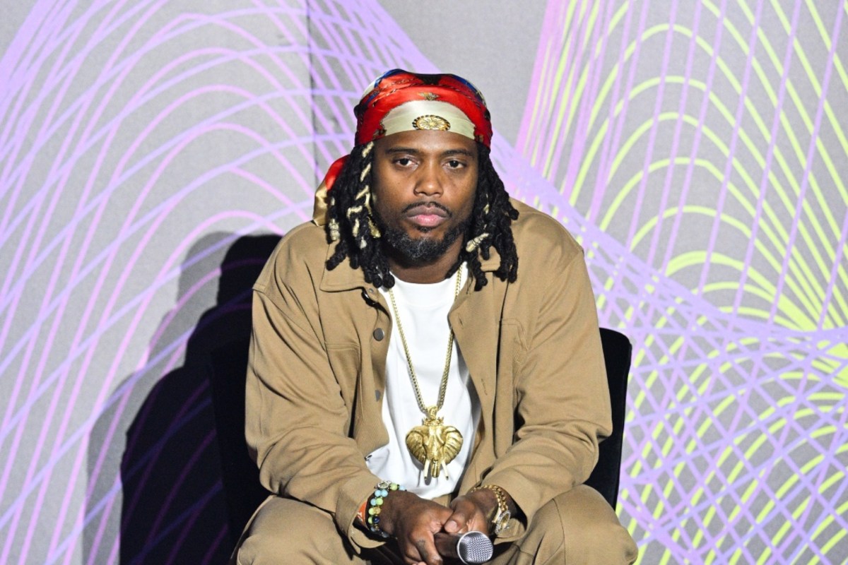 B.o.B Sued for Allegedly Sexually Assaulting Woman in Hotel Room B.o.B Sued for Allegedly Sexually Assaulting Woman in Hotel Room