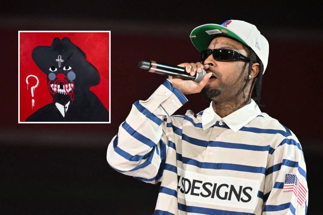 Rap Genius' Changed Its Website Name