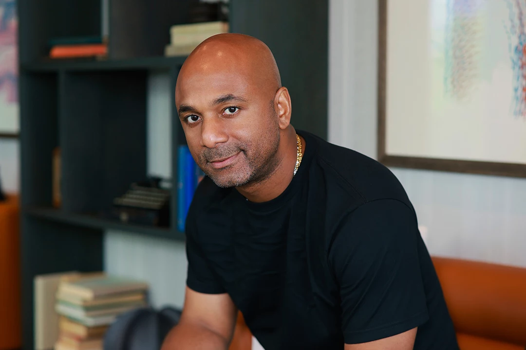 洋楽 G-RAP EXECUTIVE PRODUCER 洋楽 G-RAP EXECUTIVE PRODUCER 洋楽 G-RAP EXECUTIVE PRODUCER 洋楽 G