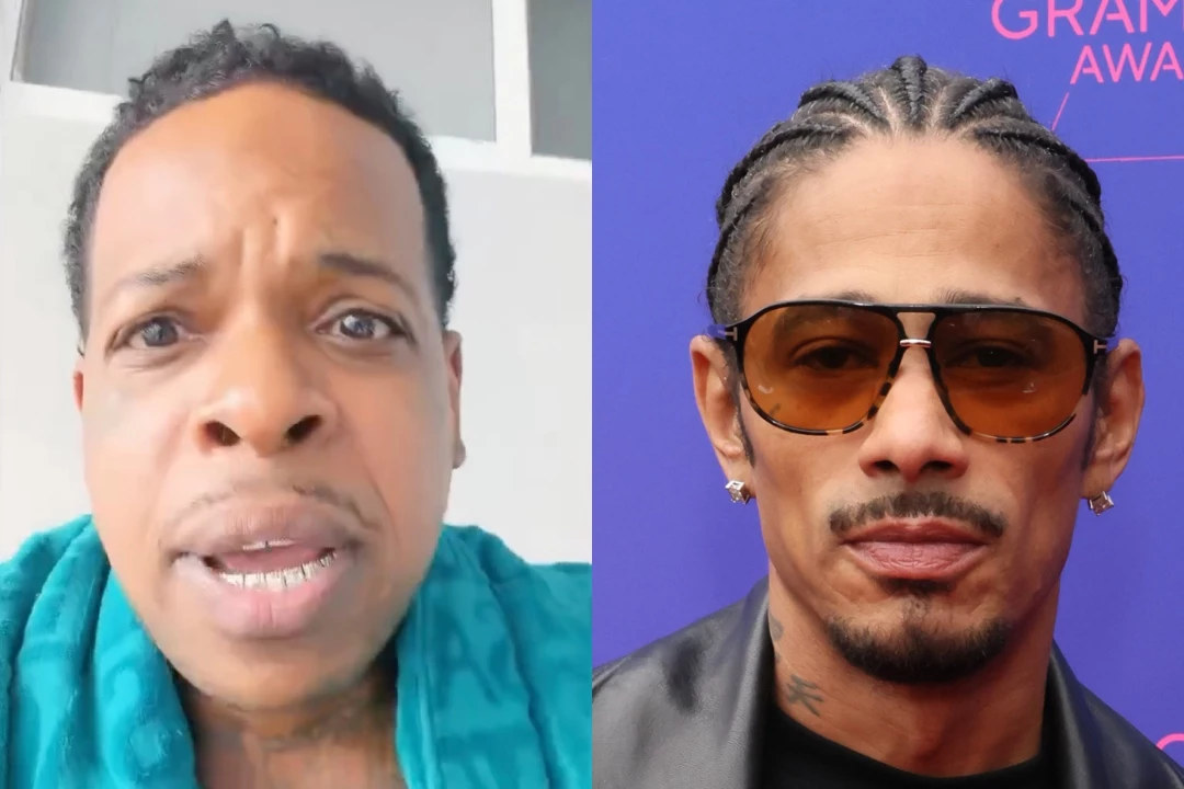 Legendary Producer Larry Smith Passes Away