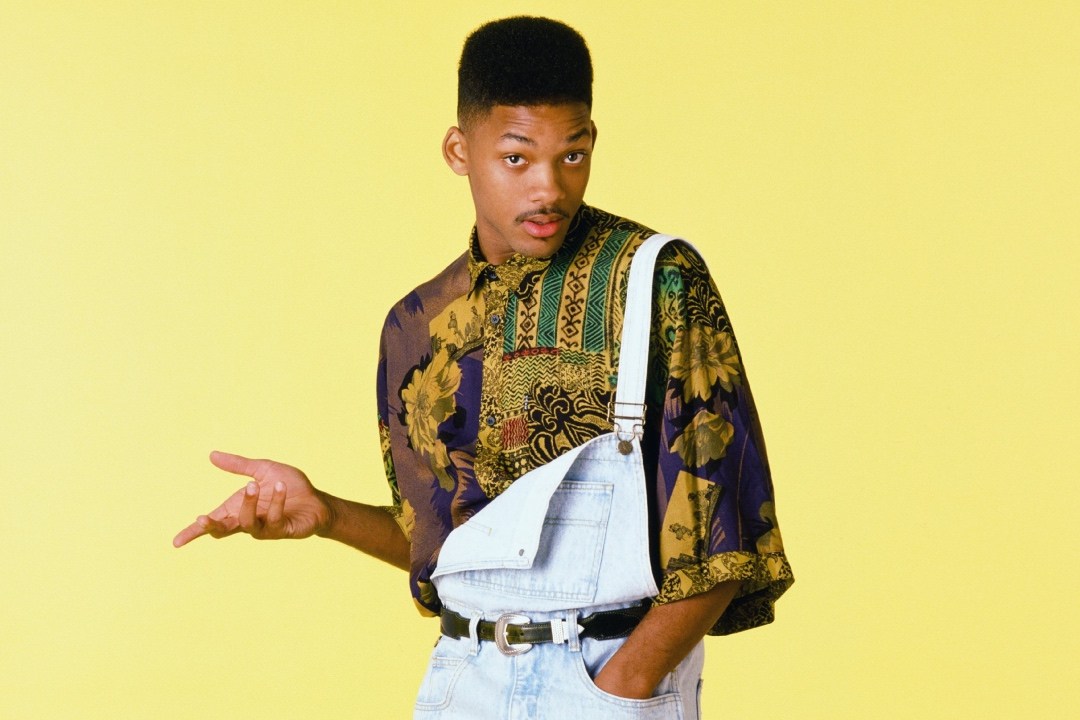 Is The Fresh Prince Theme the Biggest Hip-Hop Song in History?