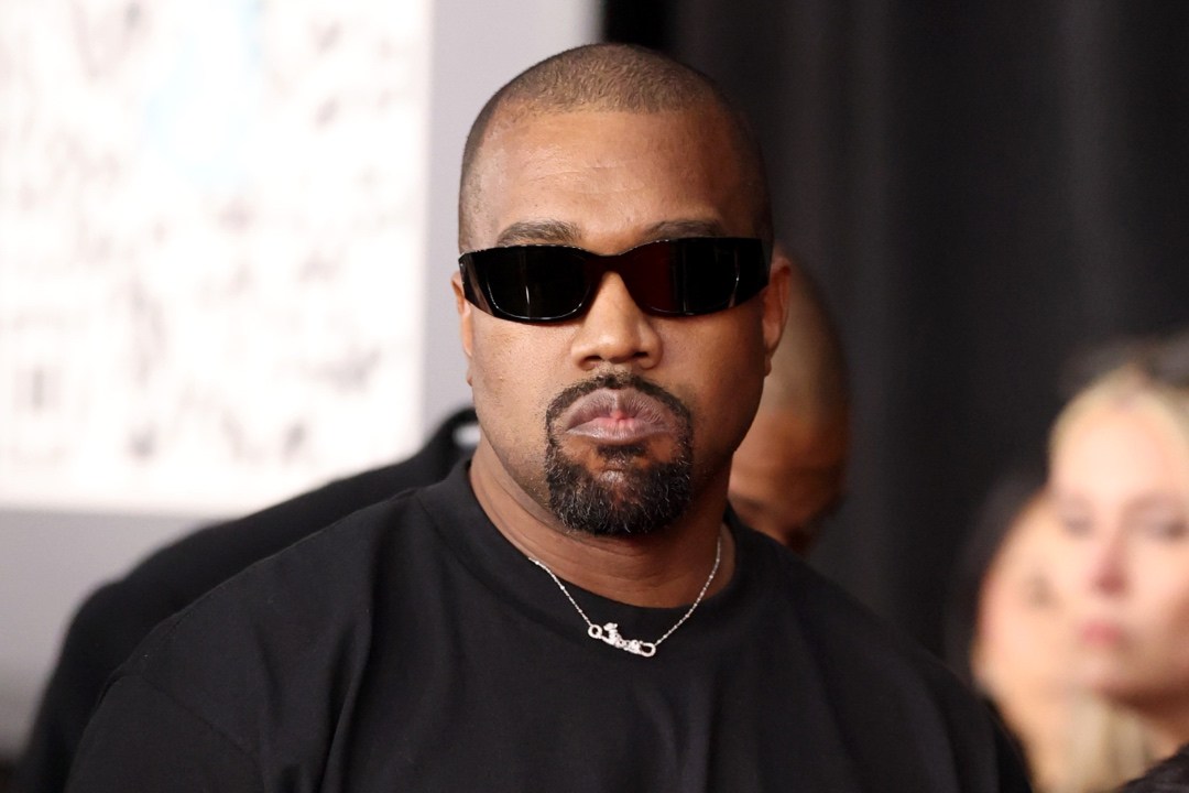 The Art of Baking: From Classic Bread to Artisan Pastries