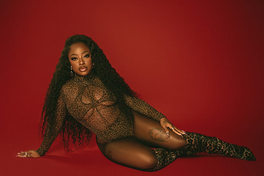 KenTheMan Interview - Confidence, Creative Freedom & Getting Rich