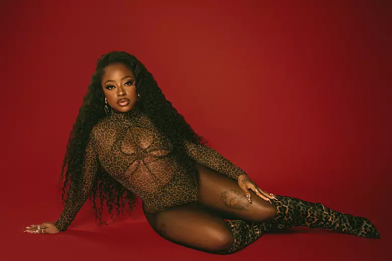 KenTheMan Interview - Confidence, Creative Freedom & Getting Rich