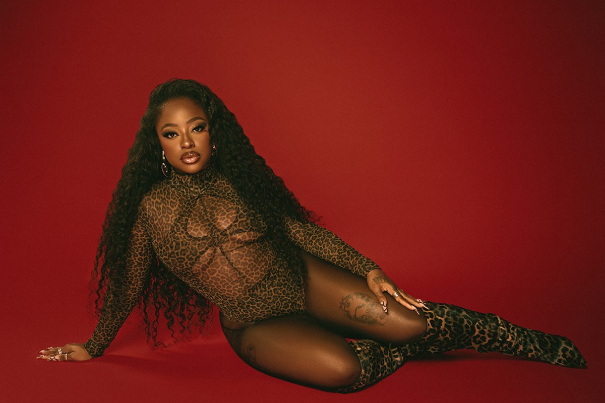 KenTheMan: Building Confidence, Creative Control & Financial Success KenTheMan: Building Confidence, Creative Control & Financial Success