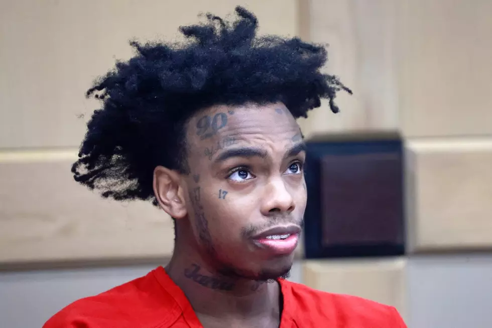 YNW Melly Witness Tampering Trial 