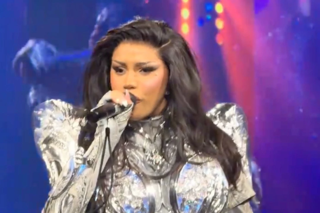 25 Hip-Hop Beats That Defined the 2010s